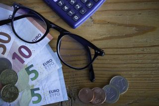 euros foroi